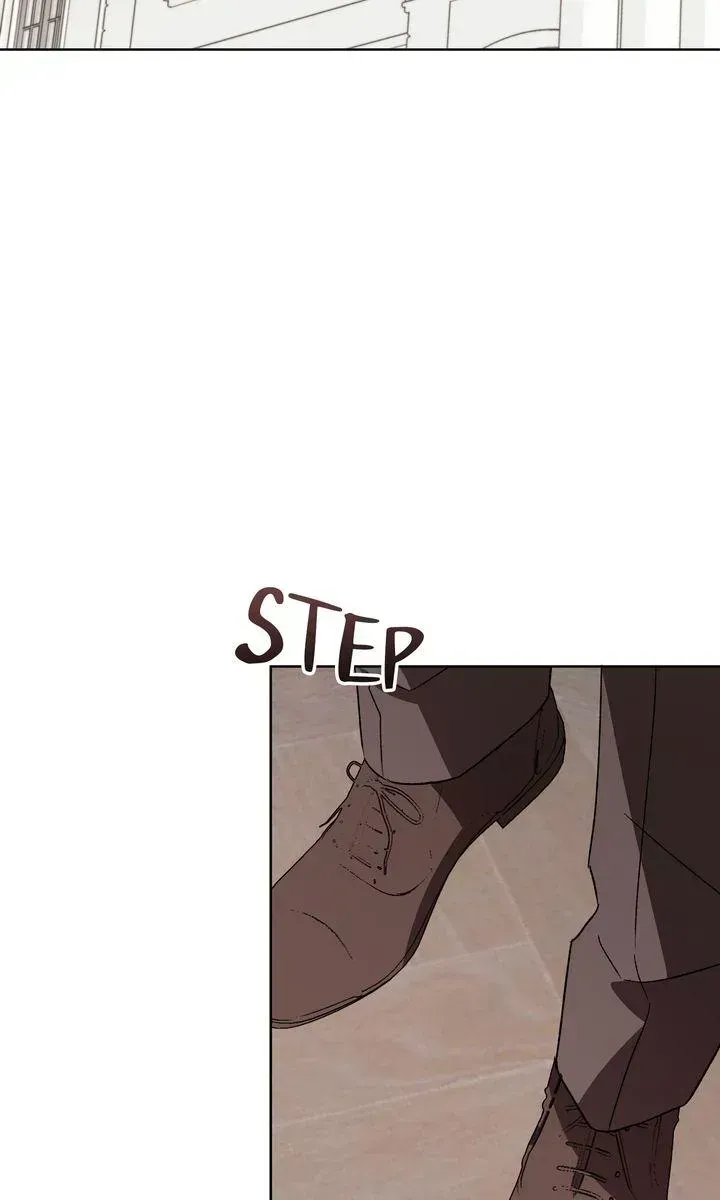 Dear Anonymous Sponsor Chapter 58 page 81 - 