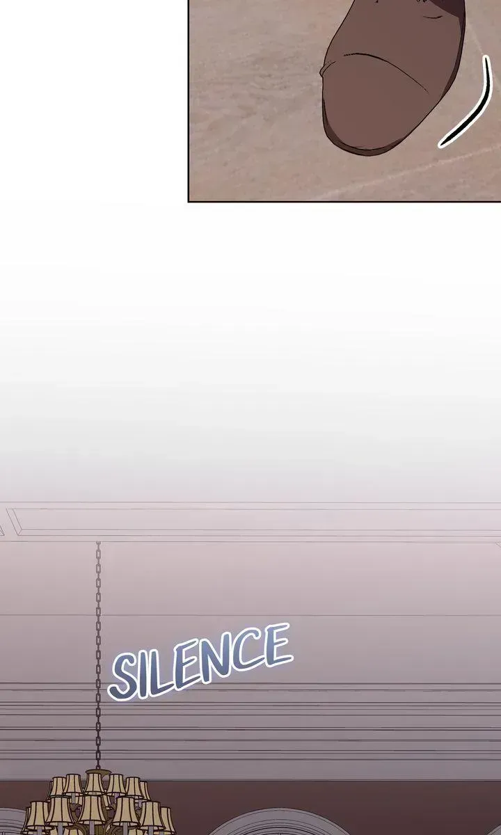 Dear Anonymous Sponsor Chapter 58 page 82 - 