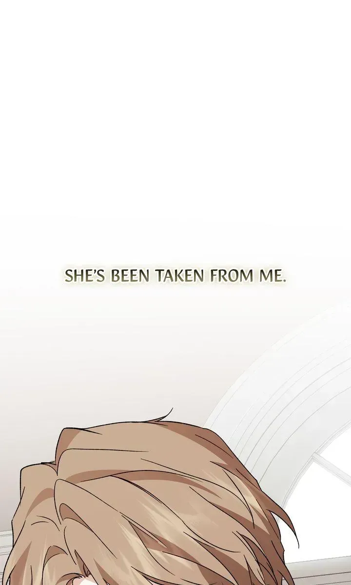 Dear Anonymous Sponsor Chapter 58 page 90 - 