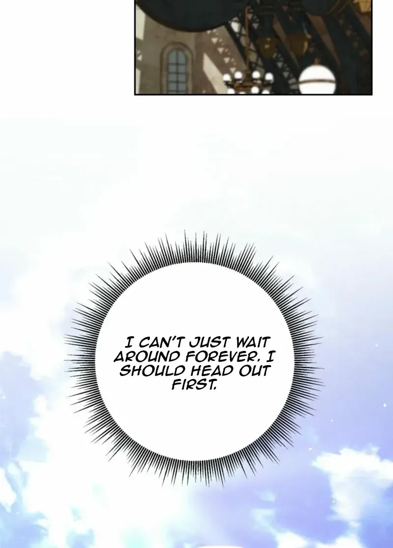Dear Anonymous Sponsor Chapter 6 page 18 - 