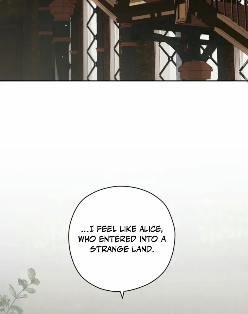 Dear Anonymous Sponsor Chapter 6 page 24 - 