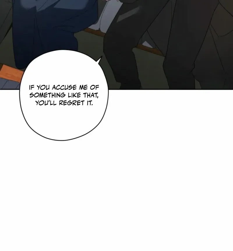 Dear Anonymous Sponsor Chapter 6 page 48 - 