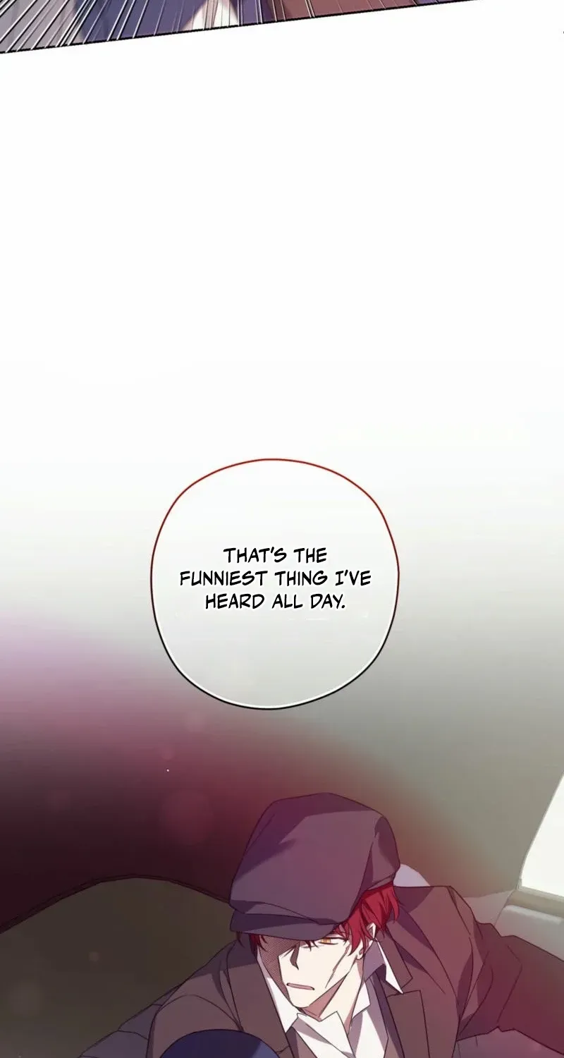 Dear Anonymous Sponsor Chapter 6 page 58 - 