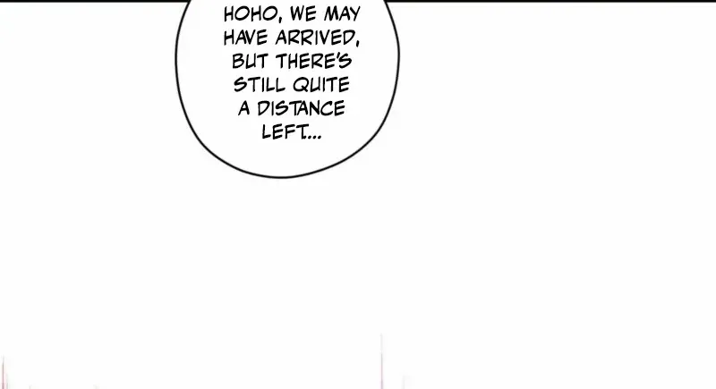Dear Anonymous Sponsor Chapter 7 page 24 - 