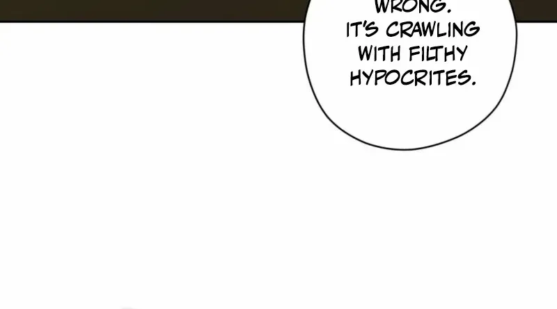 Dear Anonymous Sponsor Chapter 7 page 6 - 