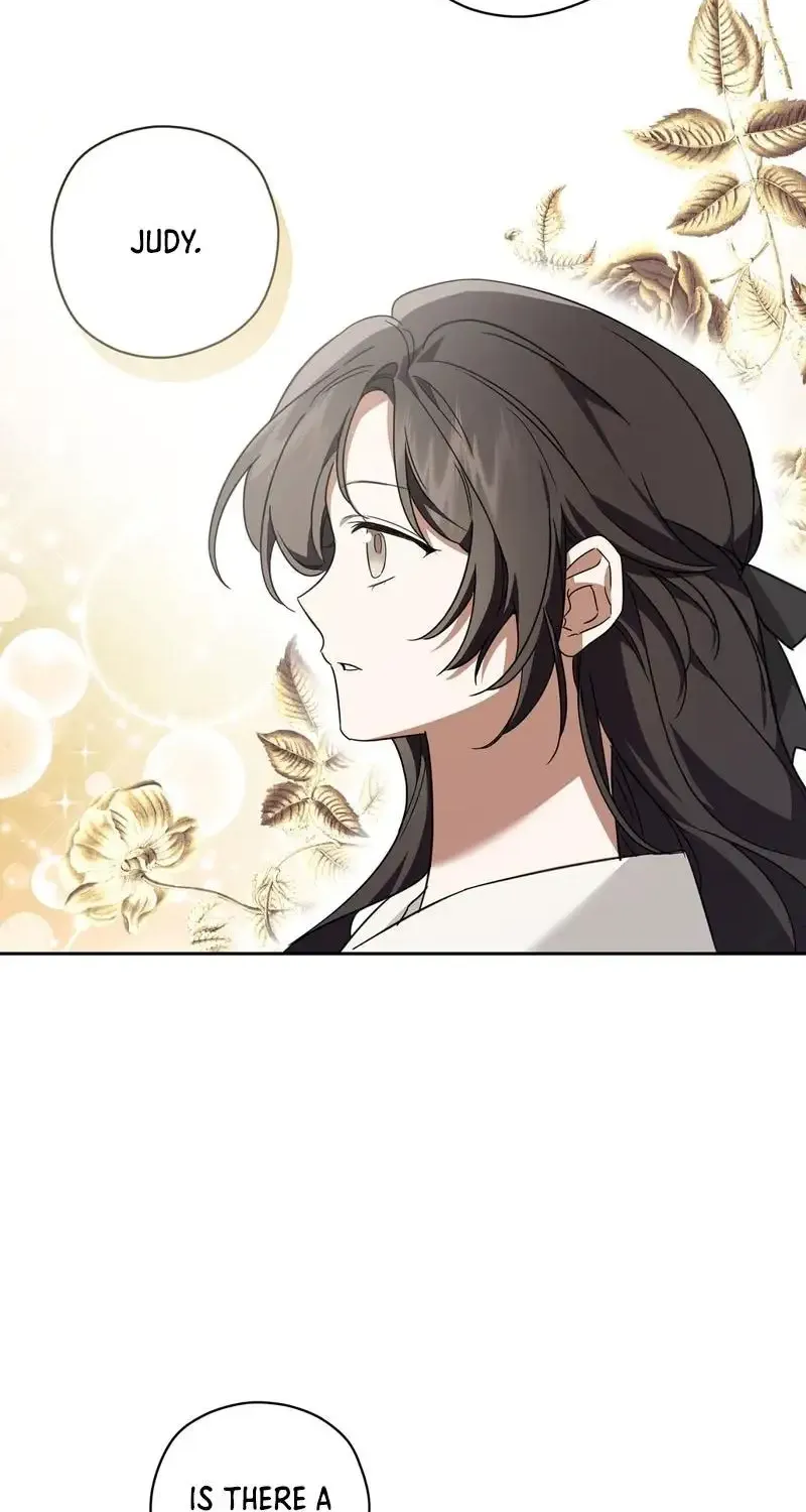 Dear Anonymous Sponsor Chapter 8 page 17 - 