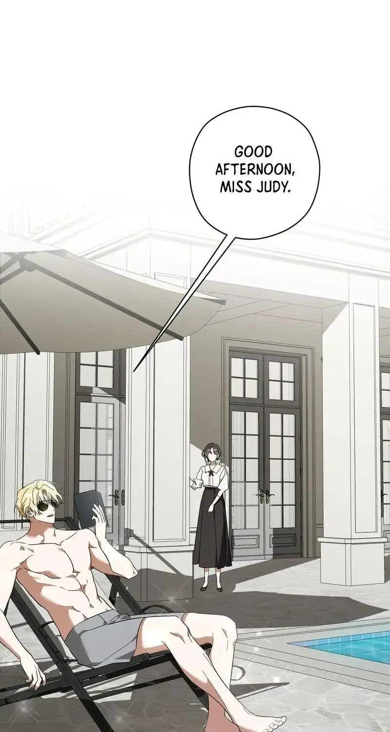 Dear Anonymous Sponsor Chapter 8 page 30 - 
