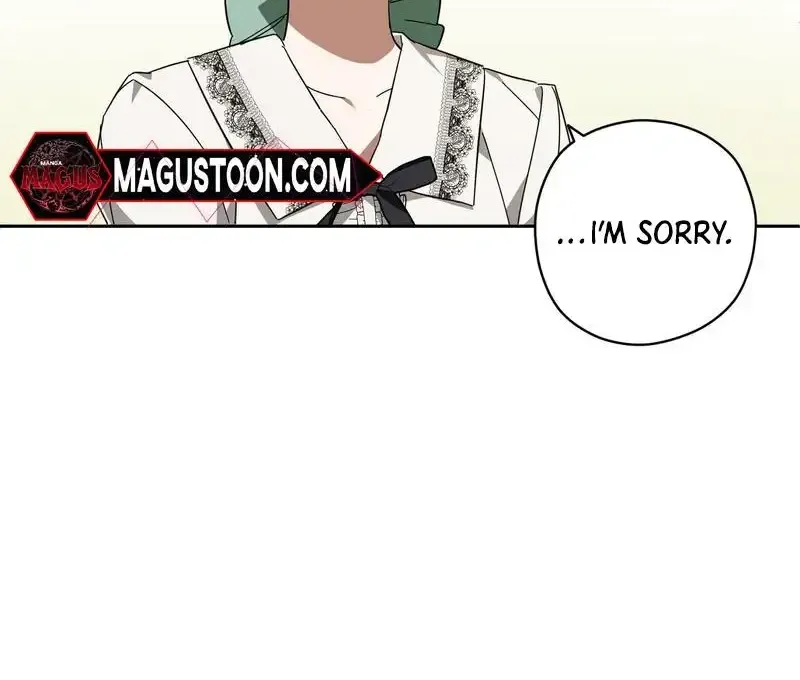 Dear Anonymous Sponsor Chapter 8 page 49 - 