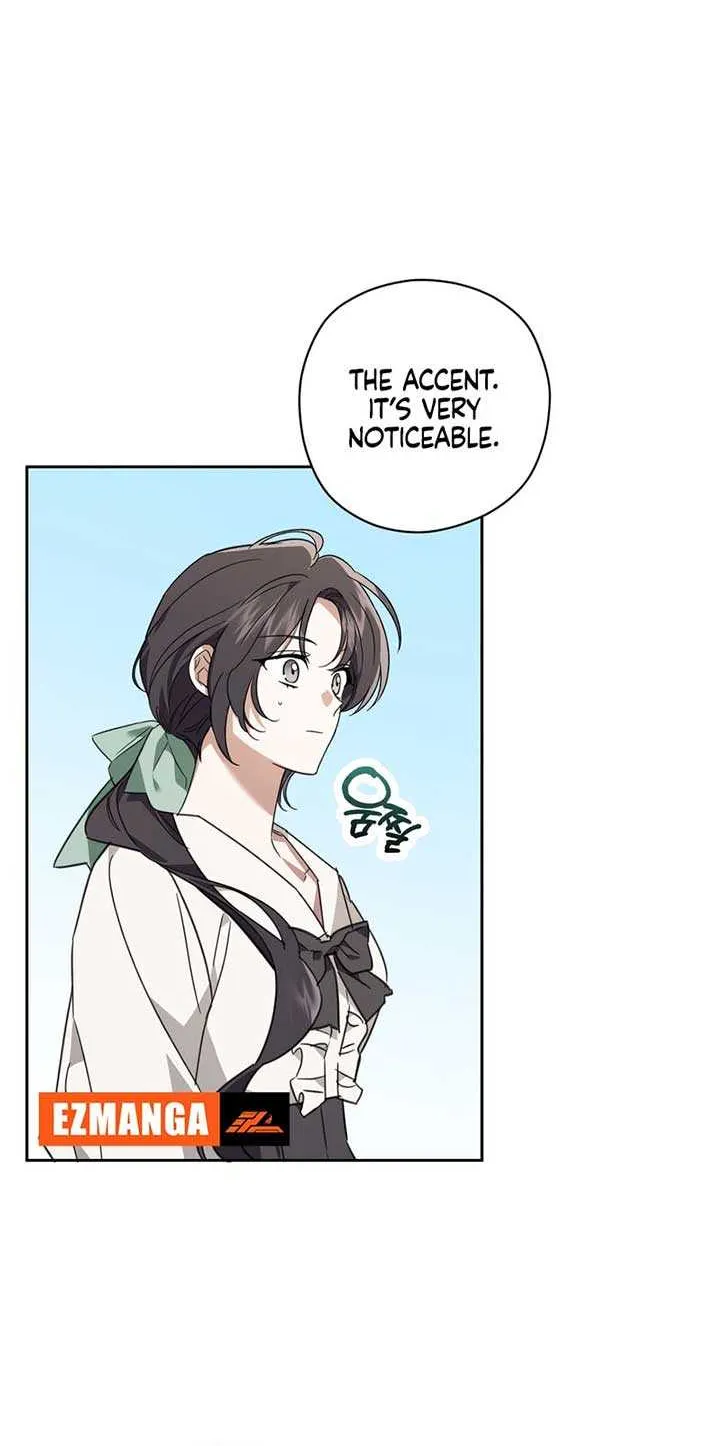 Dear Anonymous Sponsor Chapter 9 page 12 - 