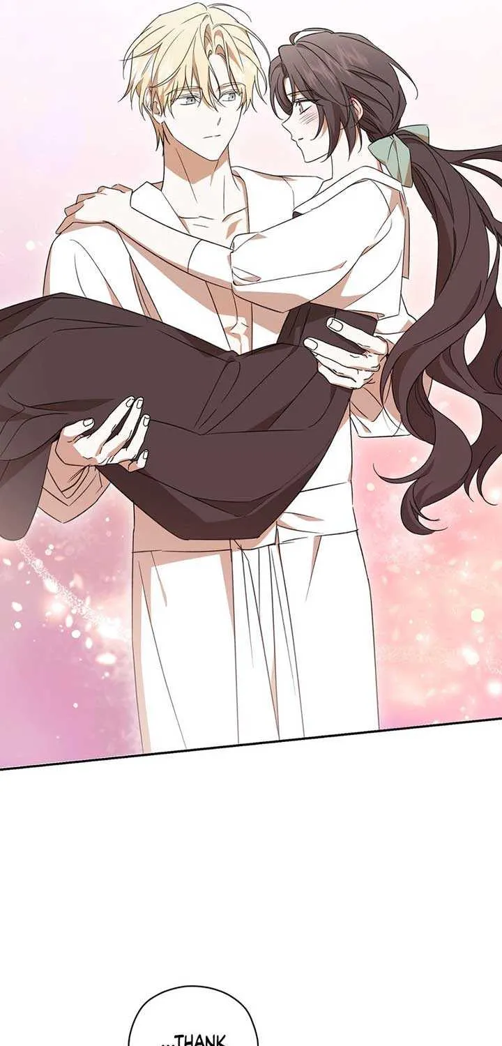 Dear Anonymous Sponsor Chapter 9 page 19 - 