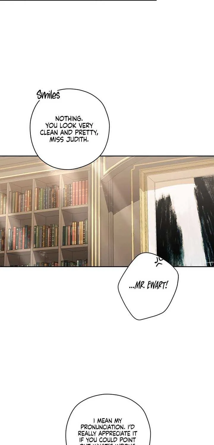 Dear Anonymous Sponsor Chapter 9 page 29 - 