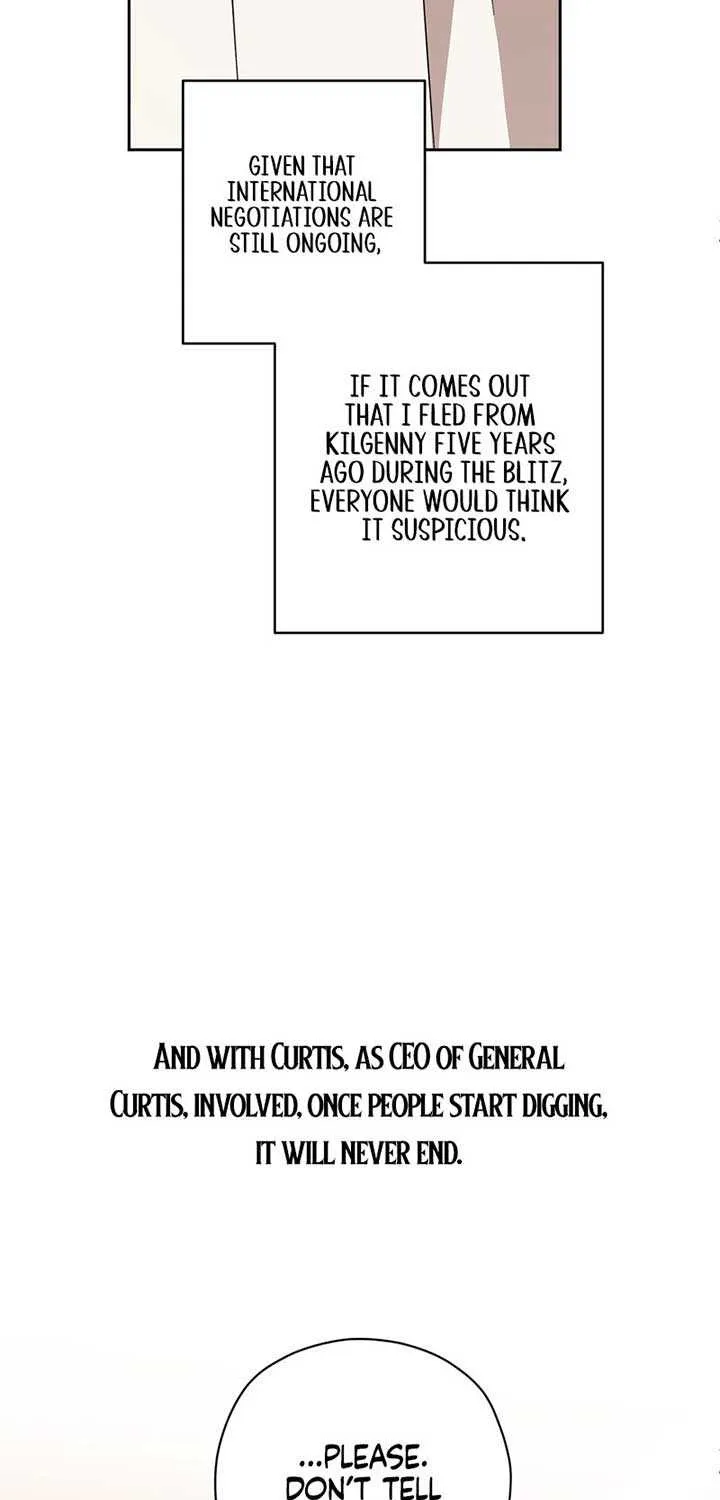 Dear Anonymous Sponsor Chapter 9 page 35 - 