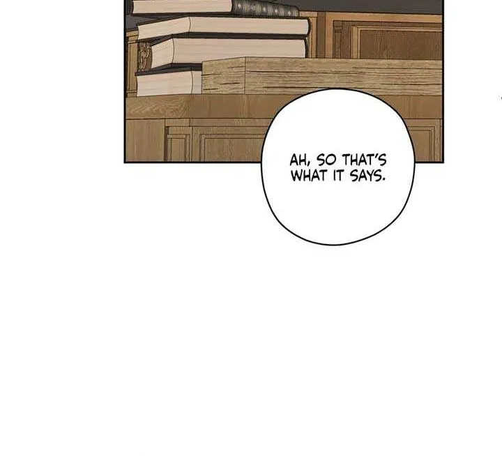Dear Anonymous Sponsor Chapter 9 page 42 - 