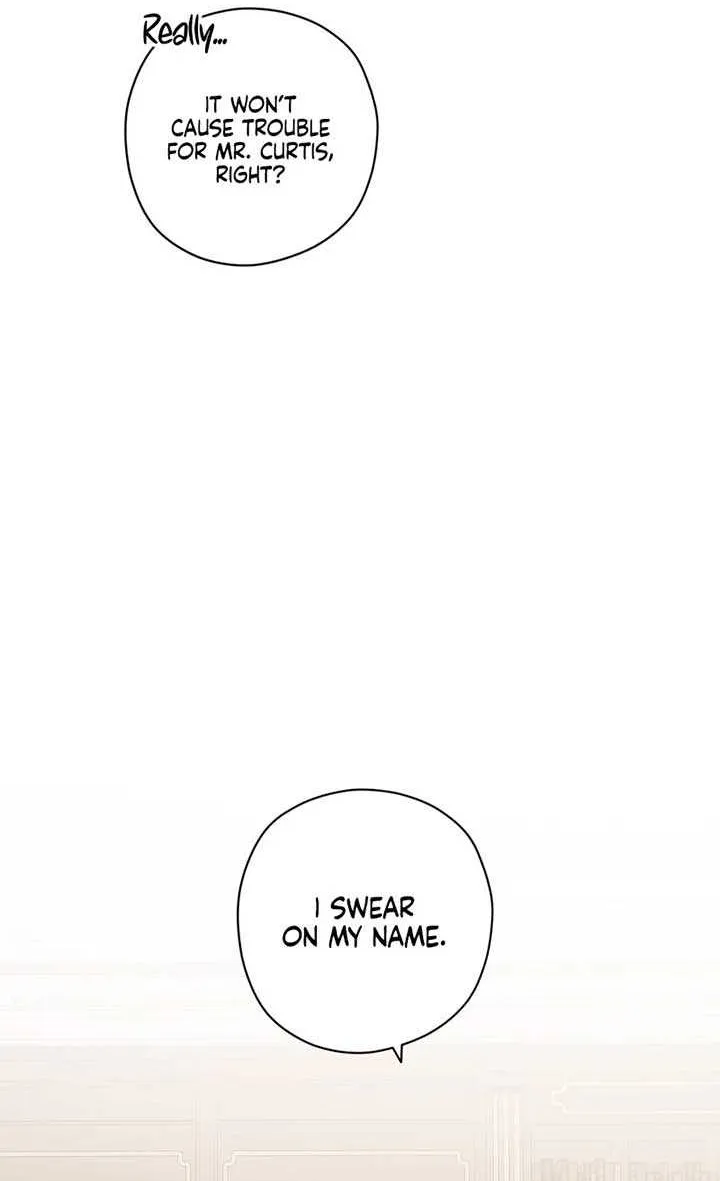 Dear Anonymous Sponsor Chapter 9 page 48 - 