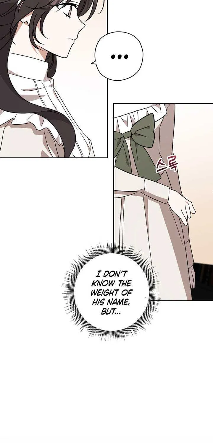 Dear Anonymous Sponsor Chapter 9 page 50 - 