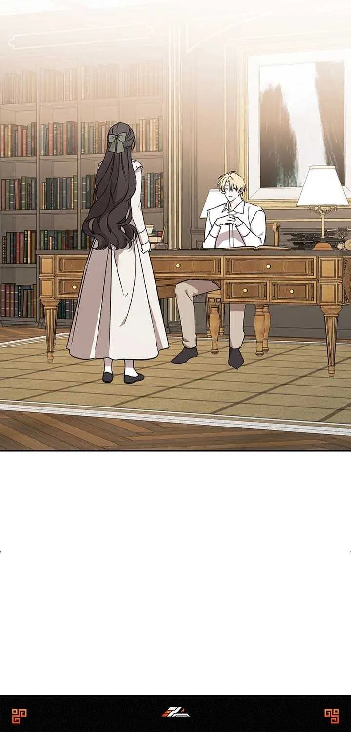 Dear Anonymous Sponsor Chapter 9 page 53 - 