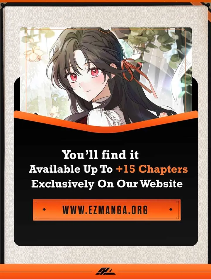 Dear Anonymous Sponsor Chapter 9 page 55 - 