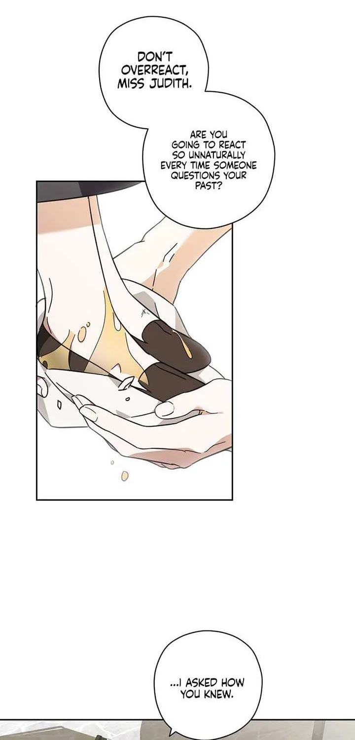 Dear Anonymous Sponsor Chapter 9 page 10 - 