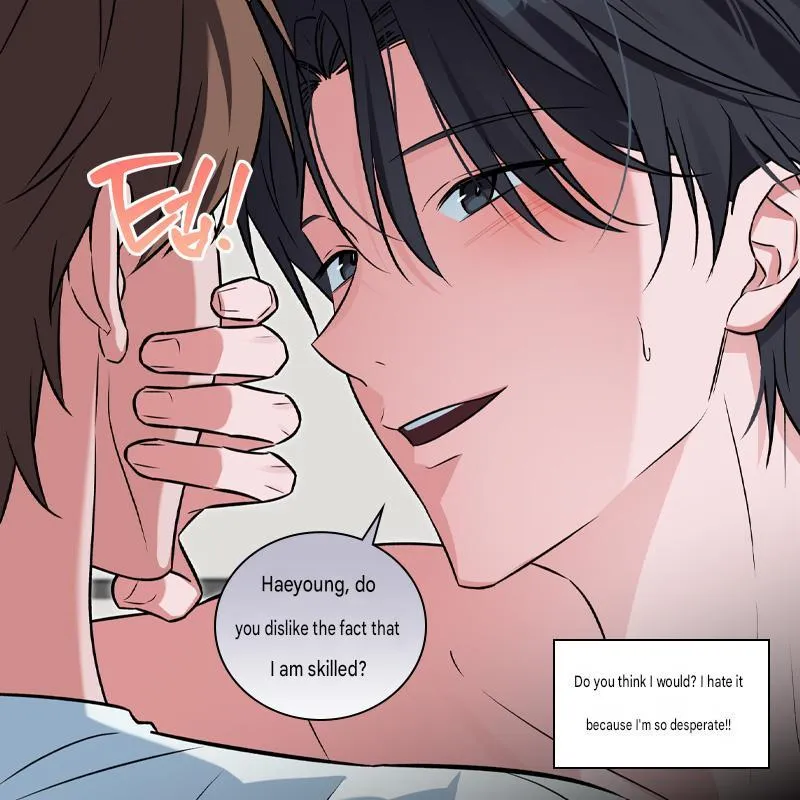Dear Anti-Fan Chapter 0 page 12 - 