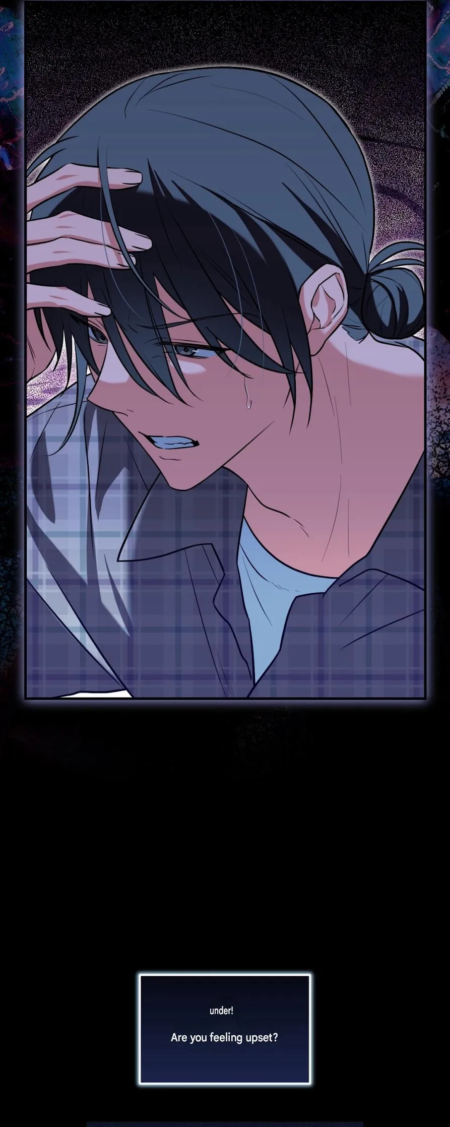 Dear Anti-Fan Chapter 0 page 4 - 