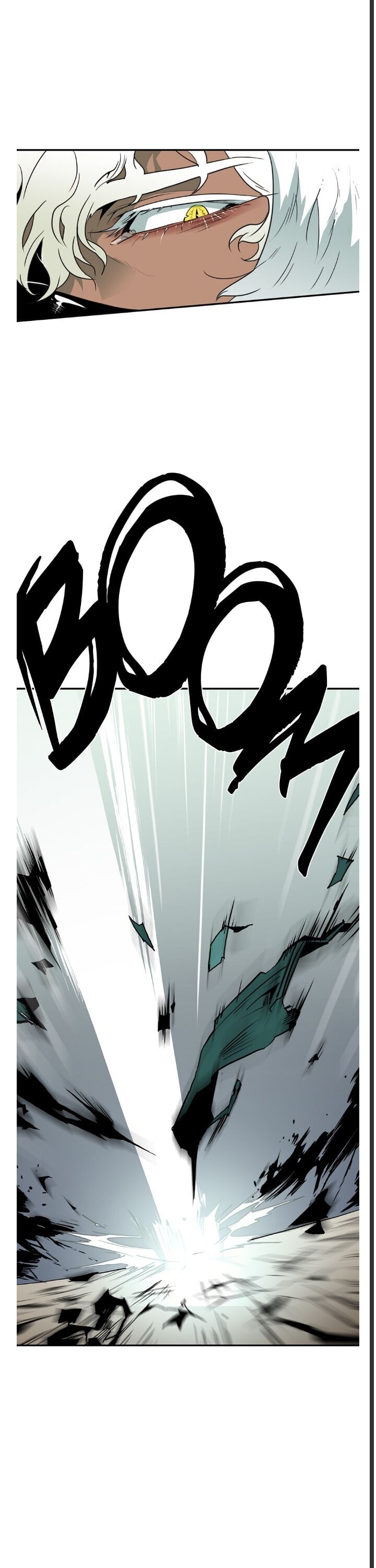 DEAR. DOOR ( UNCENSORED version ) Chapter 1 page 20 - 