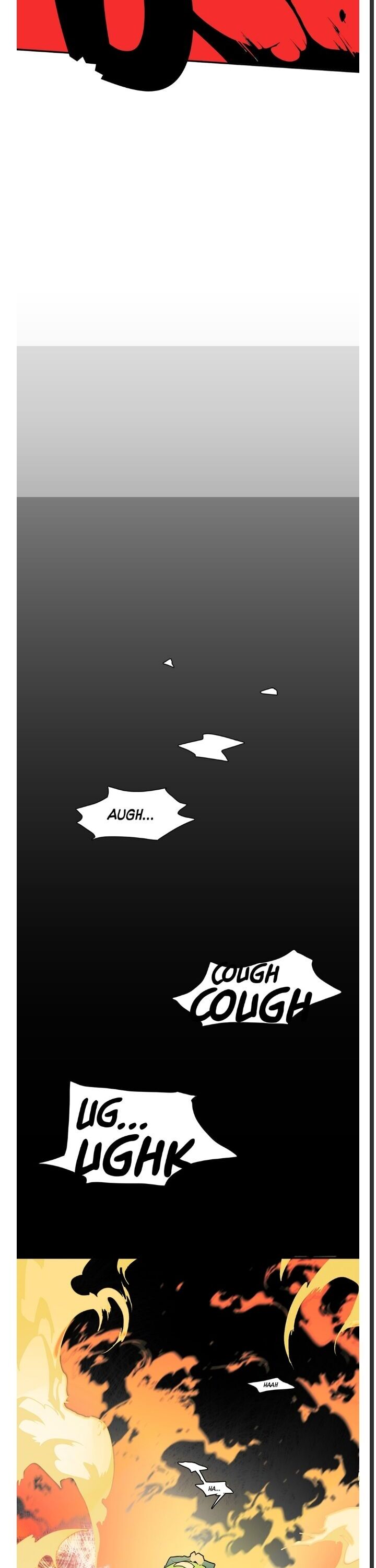DEAR. DOOR ( UNCENSORED version ) Chapter 1 page 7 - 