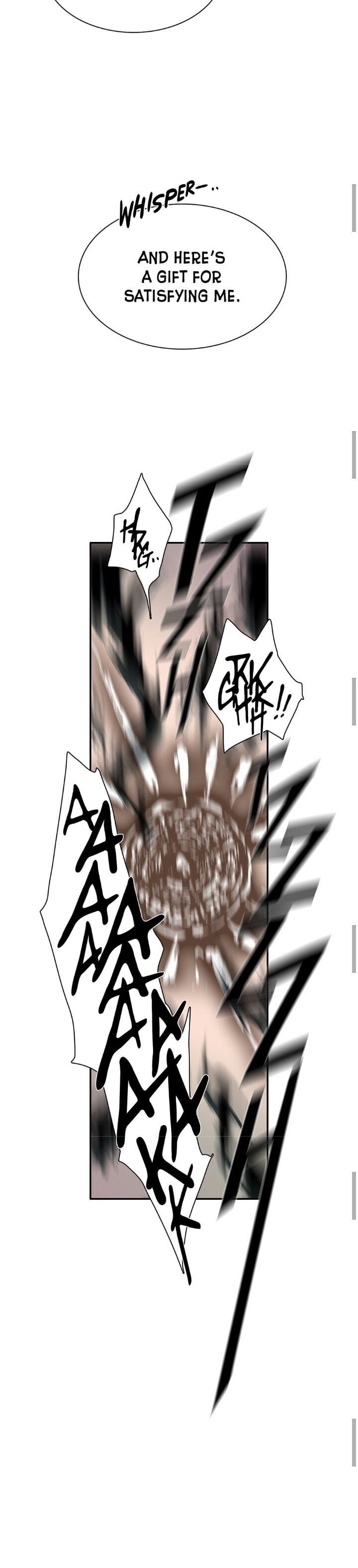 DEAR. DOOR ( UNCENSORED version ) Chapter 12 page 14 - 