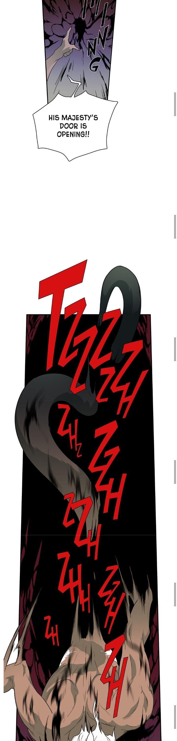 DEAR. DOOR ( UNCENSORED version ) Chapter 12 page 17 - 
