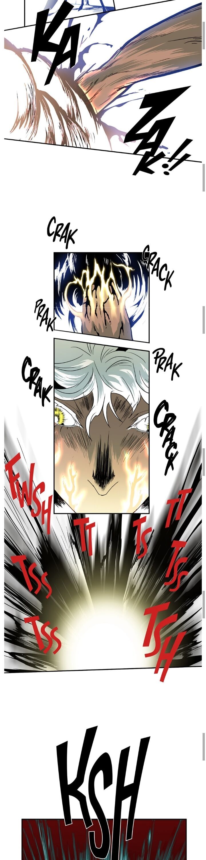 DEAR. DOOR ( UNCENSORED version ) Chapter 12 page 25 - 