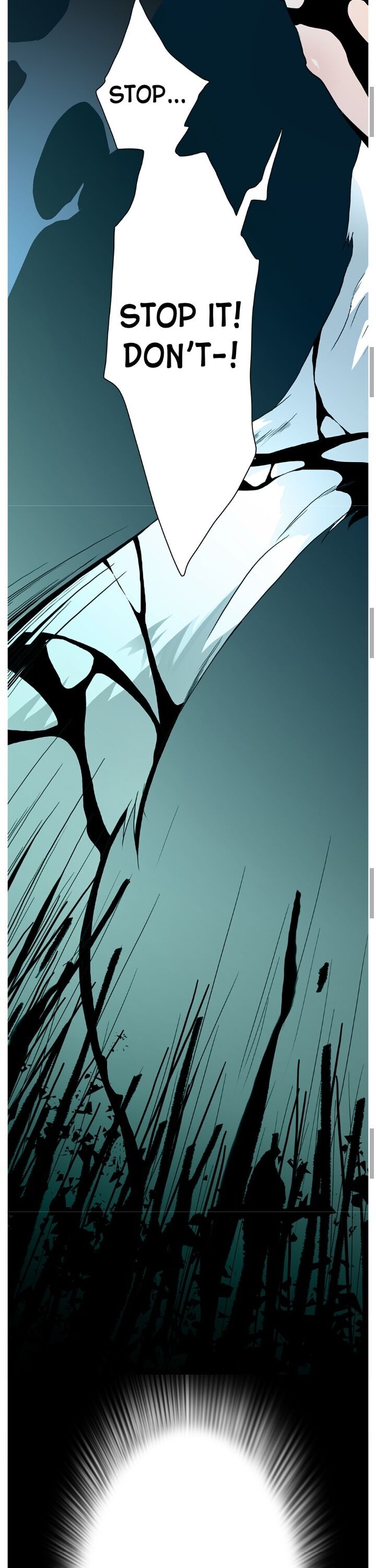DEAR. DOOR ( UNCENSORED version ) Chapter 3 page 12 - 
