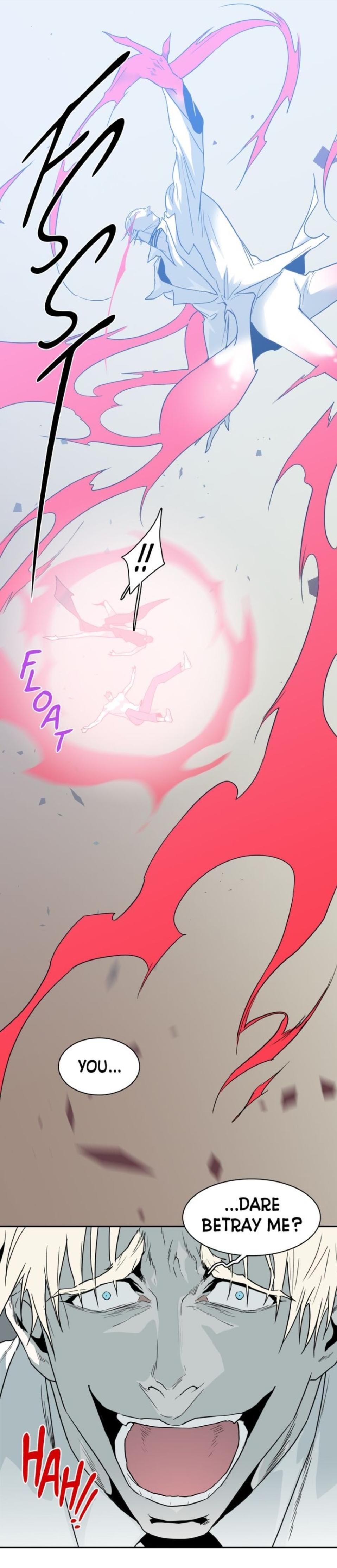 Dear. Door Chapter 111 page 2 - 