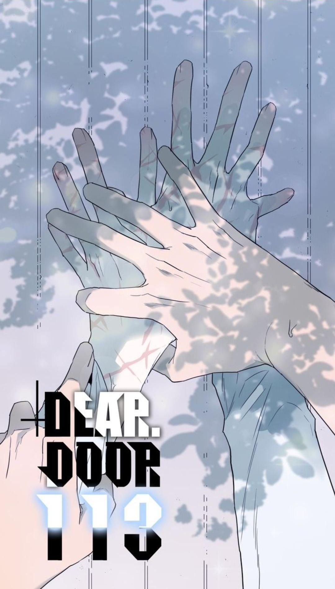 Dear. Door Chapter 113 page 1 - 
