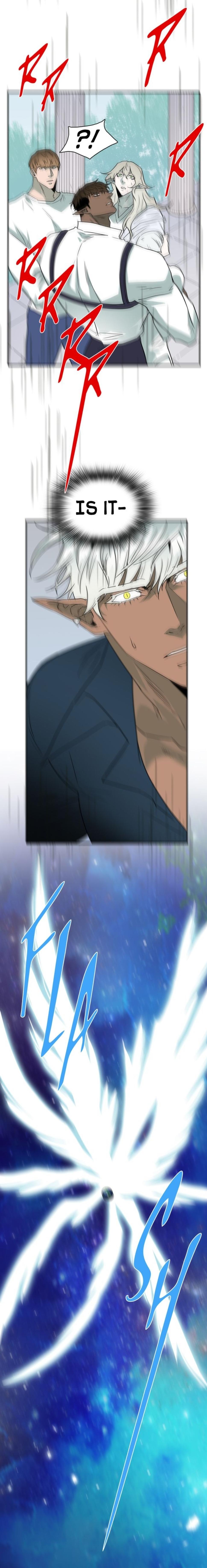 Dear. Door Chapter 118 page 17 - 