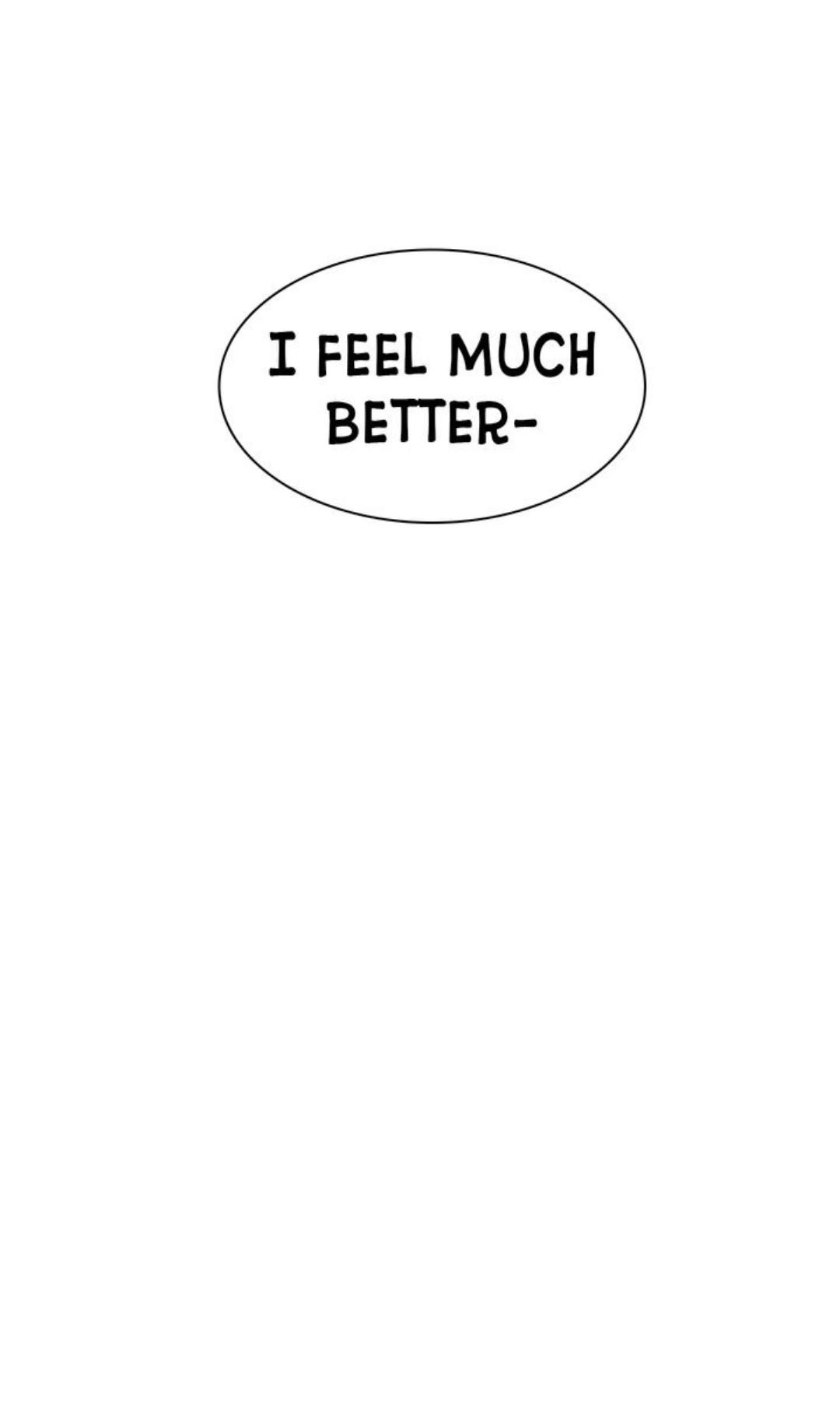 Dear. Door Chapter 118 page 19 - 
