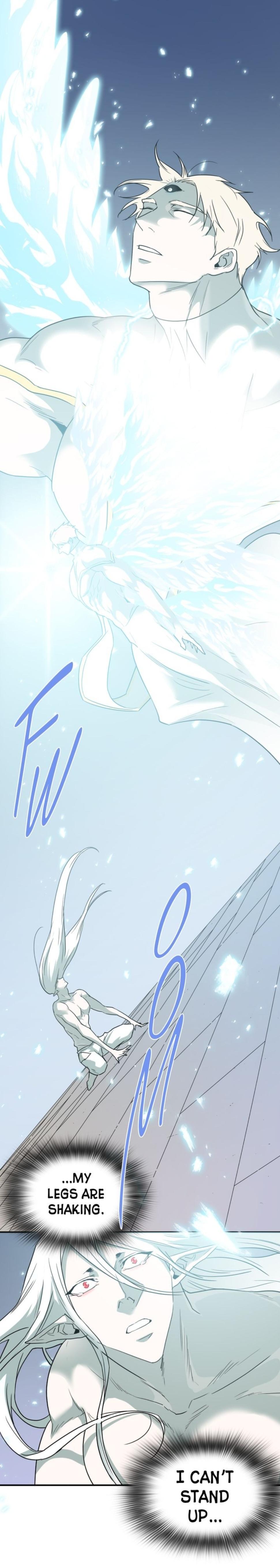 Dear. Door Chapter 119 page 4 - 