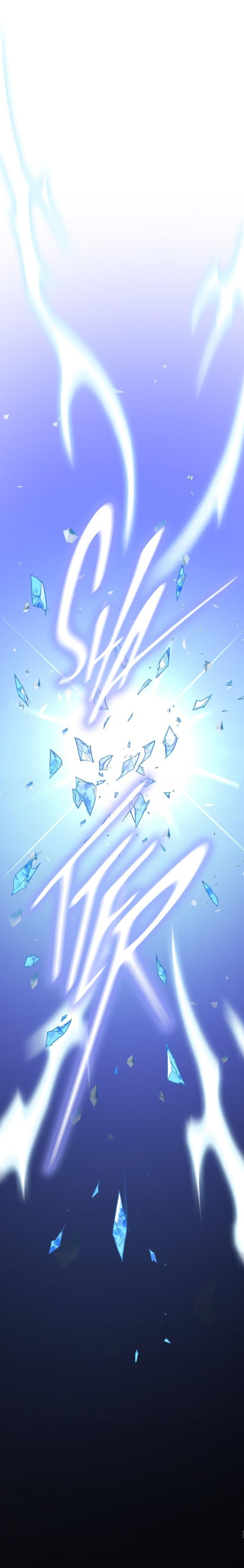 Dear. Door Chapter 121 page 15 - 