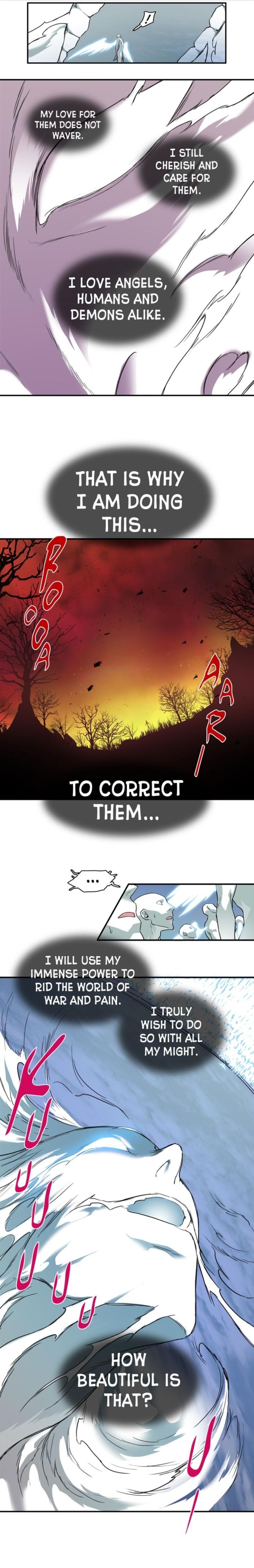 Dear. Door Chapter 122 page 13 - 