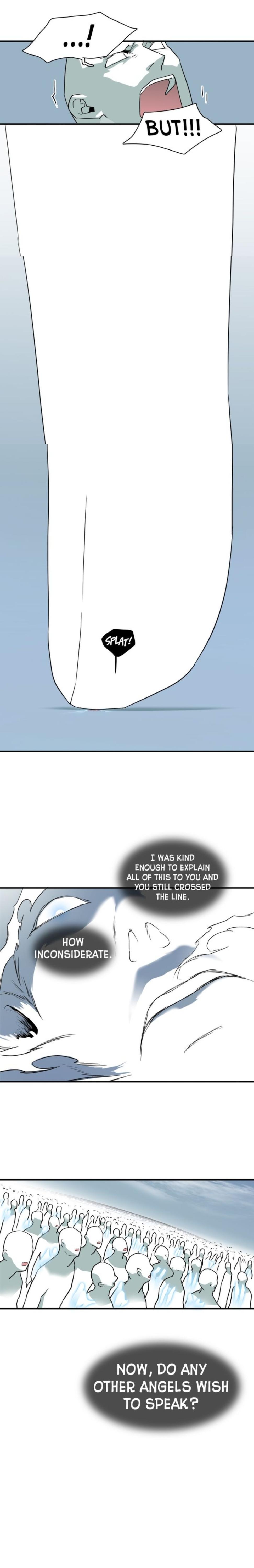 Dear. Door Chapter 122 page 15 - 