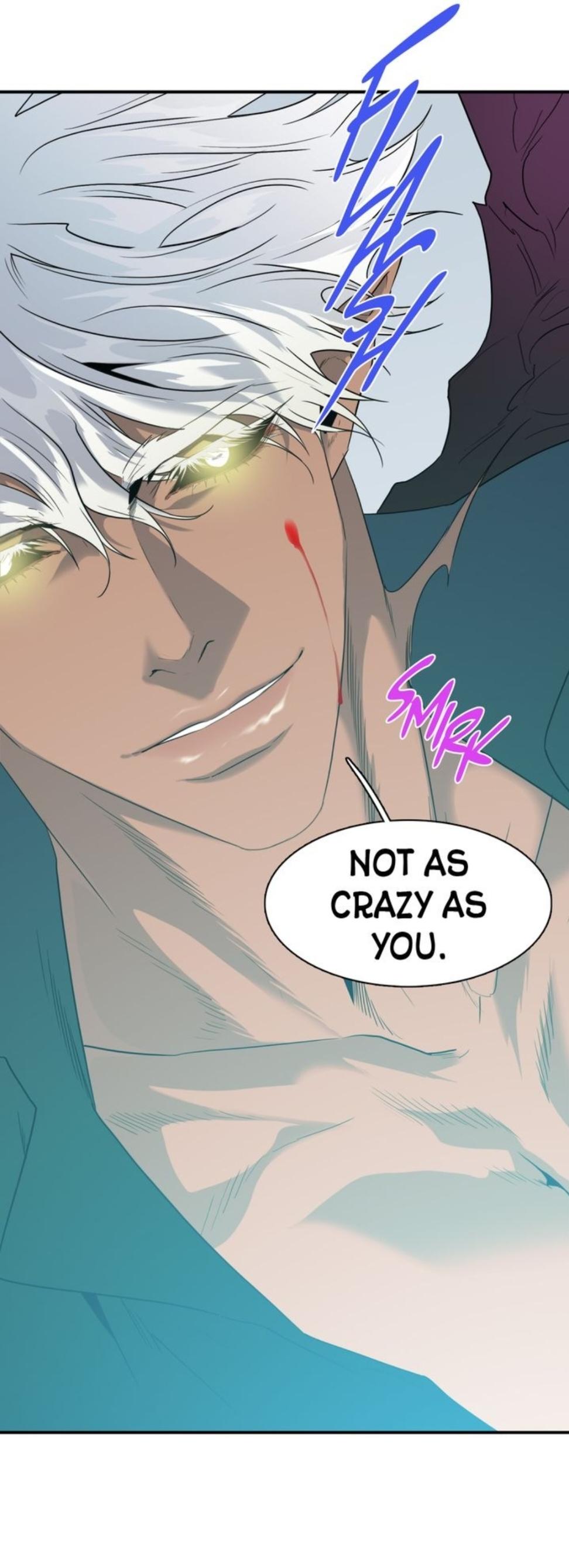 Dear. Door Chapter 123 page 15 - 