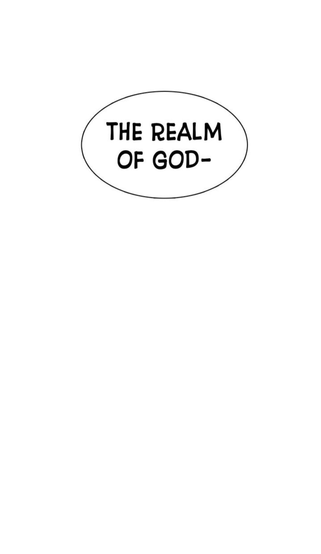 Dear. Door Chapter 124 page 8 - 
