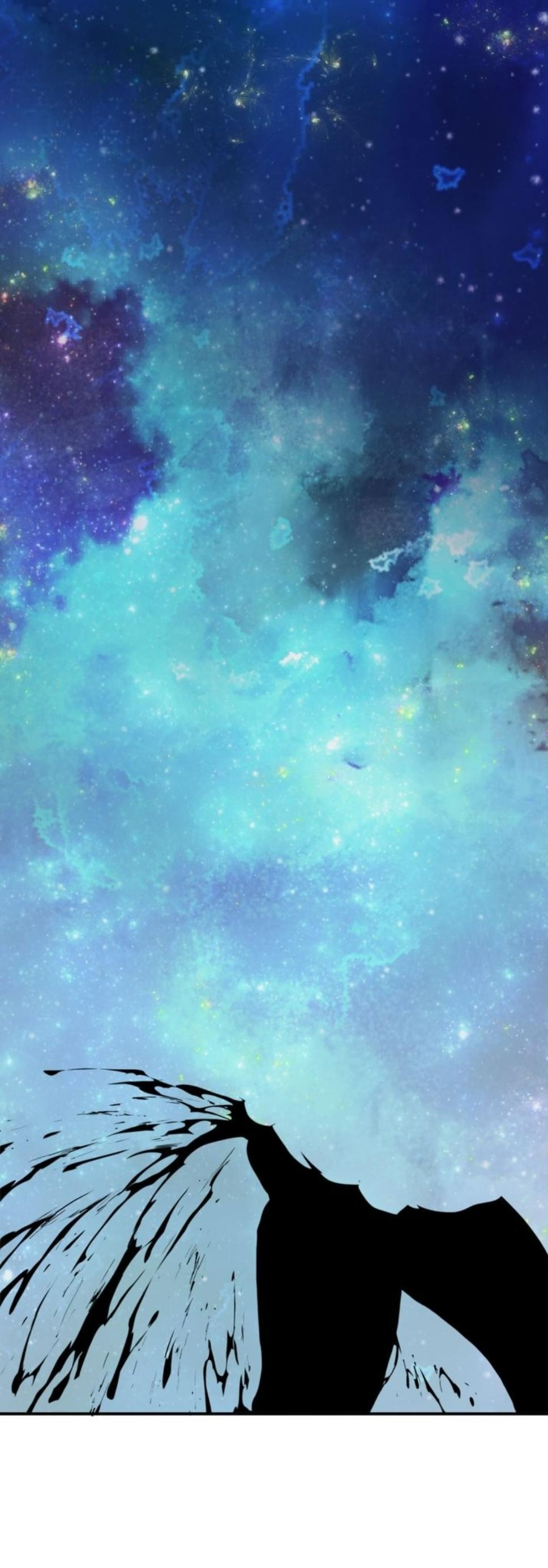 Dear. Door Chapter 127 page 16 - 