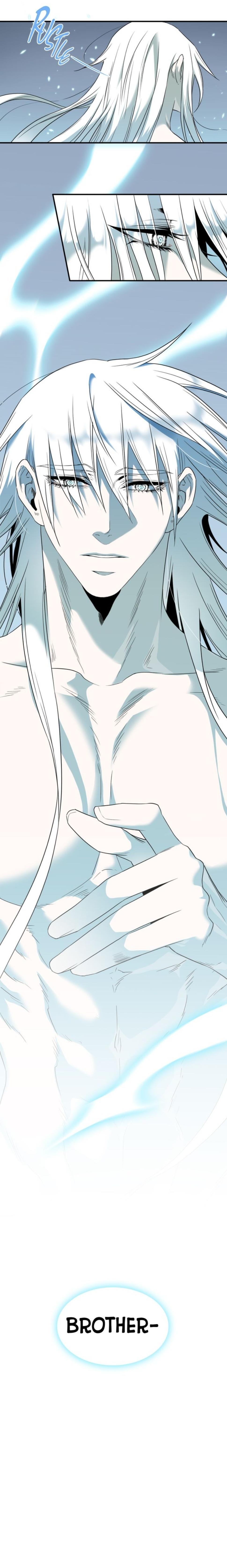 Dear. Door Chapter 128 page 14 - 