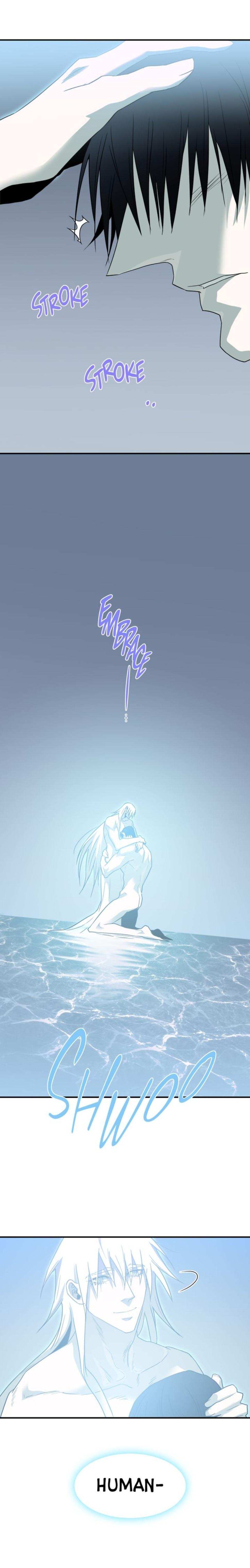 Dear. Door Chapter 129 page 12 - 