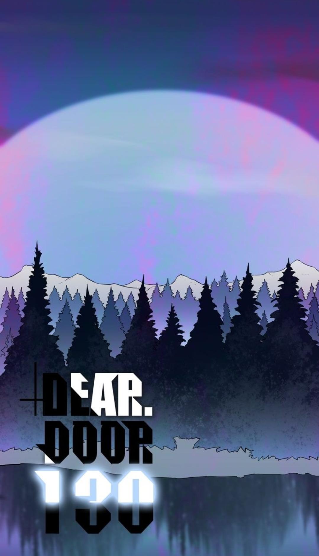Dear. Door Chapter 130 page 2 - 