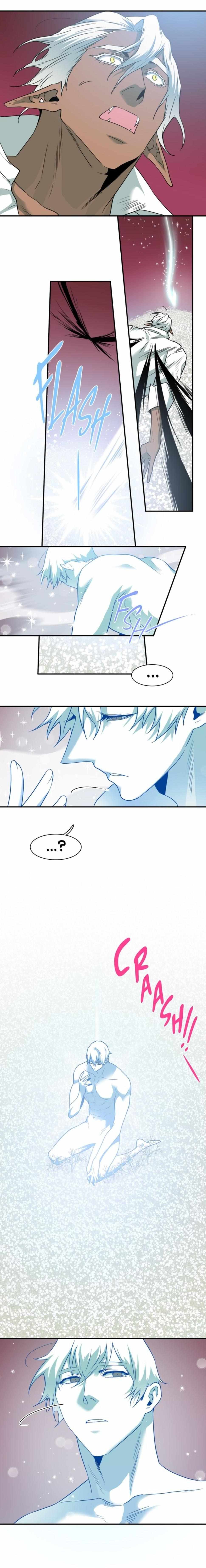 Dear. Door Chapter 130 page 16 - 