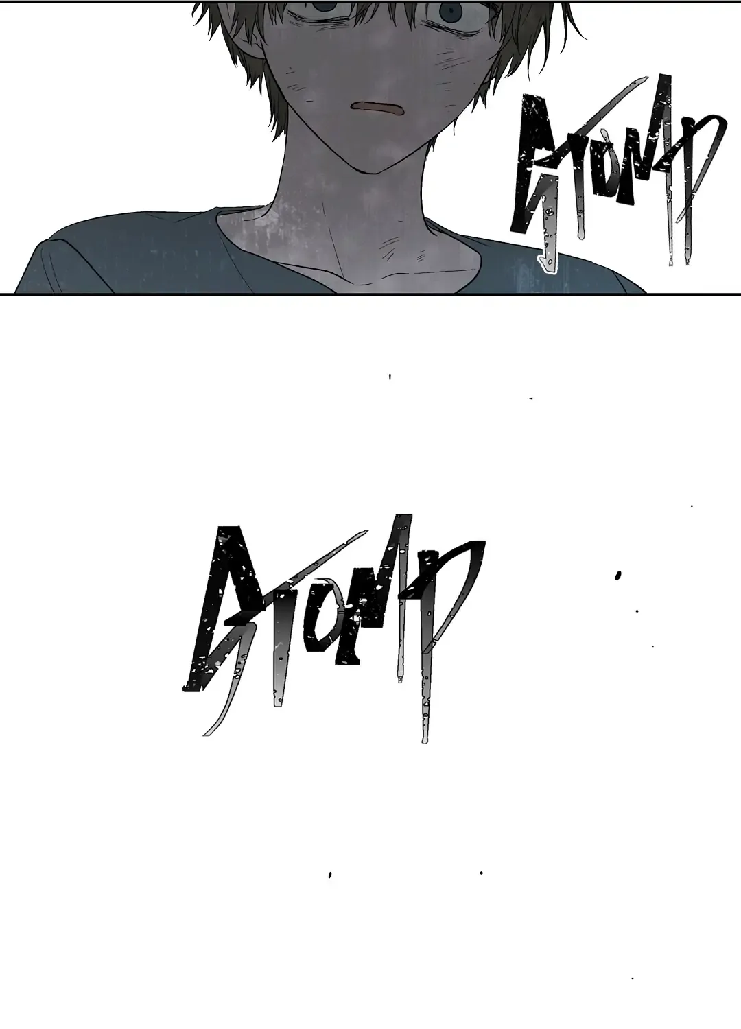 Dear Fairy, Please Contract With Me Chapter 0 page 19 - 