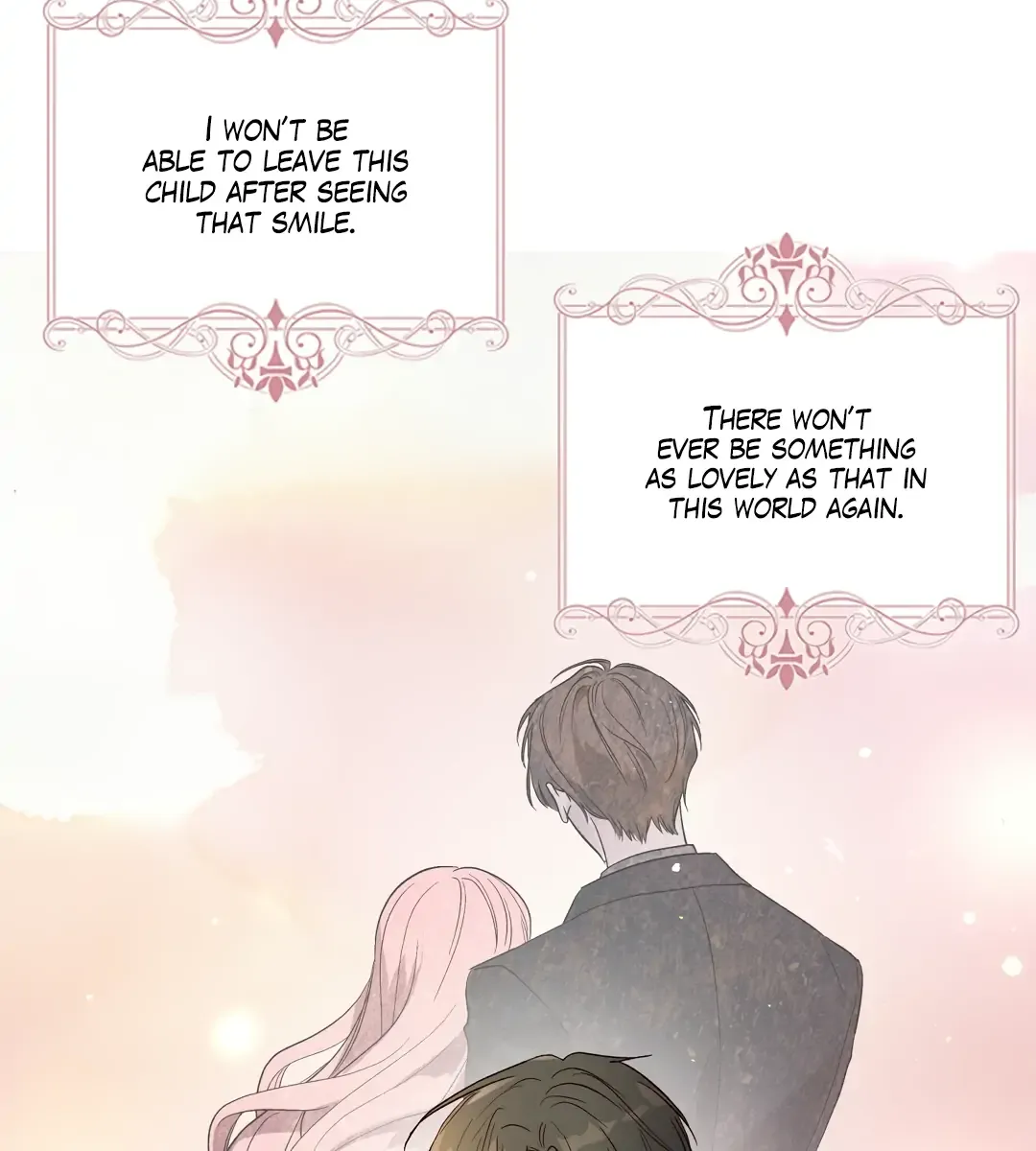 Dear Fairy, Please Contract With Me Chapter 0 page 34 - 
