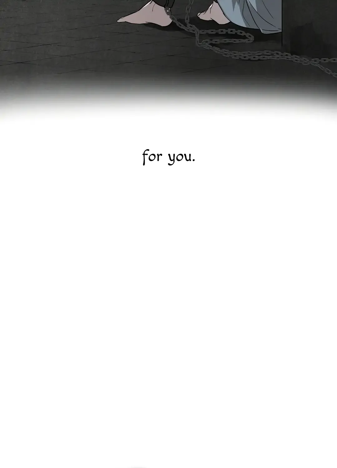 Dear Fairy, Please Contract With Me Chapter 0 page 9 - 