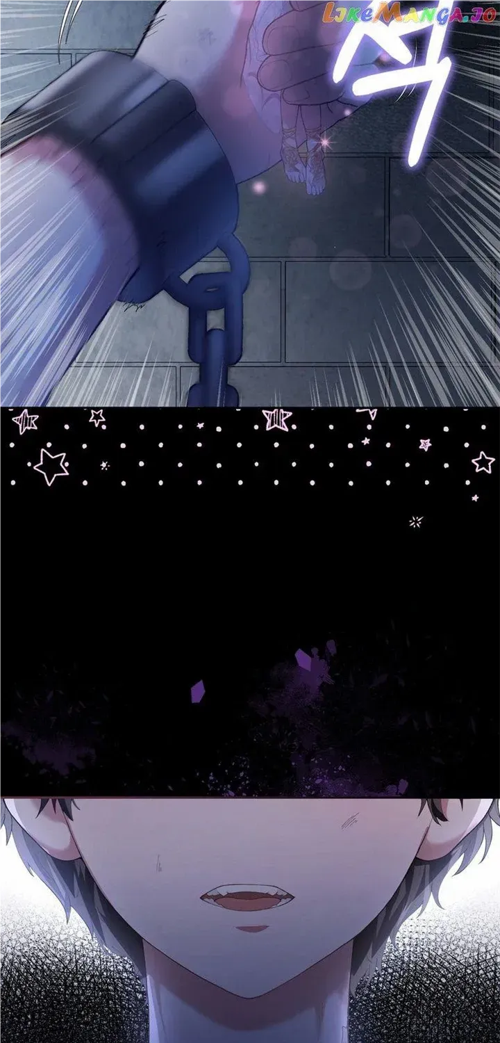 Dear Fairy, Please Contract With Me Chapter 1.1 page 106 - 