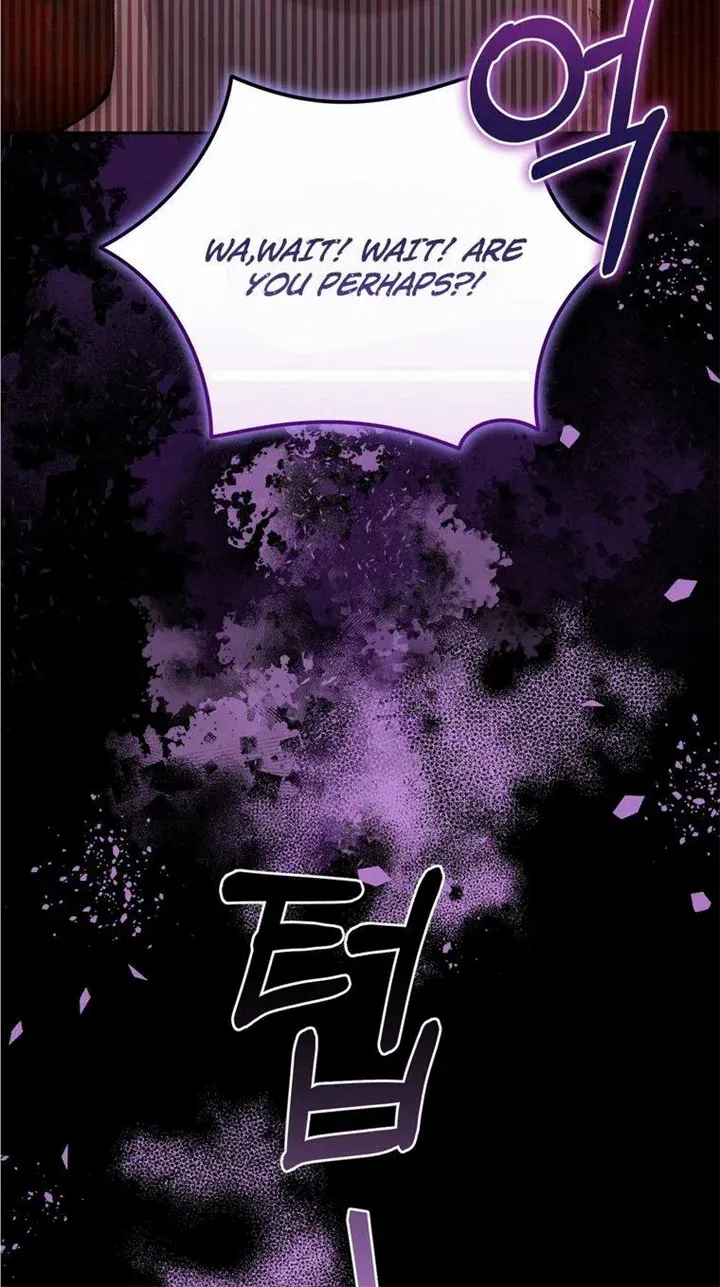 Dear Fairy, Please Contract With Me Chapter 1.1 page 108 - 